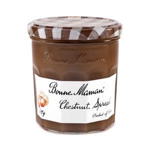 Mứt Hạt Dẻ Bonne Maman 370g