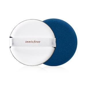 Bông mút trang điểm Innisfree Air Magic Puff Glow