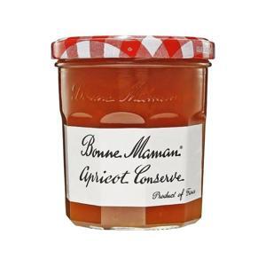 Mứt quả Mơ Bonne Maman 225g