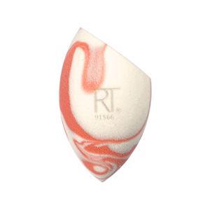 Mút tán nền Real Techniques Miracle Complexion Sponge