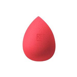 Mút tán nền Real Techniques Miracle Complexion Sponge