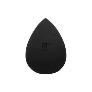 Mút tán nền Real Techniques Miracle Complexion Sponge