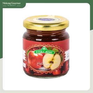 Mứt Táo hiệu EveryHome 240g