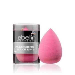 Mút trang điểm Ebelin Professional Make-up Ei 3D