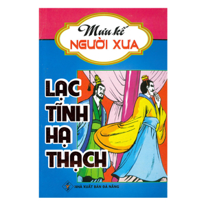 Mưu kế người xưa