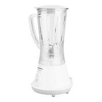 Máy xay sinh tố Panasonic MX-GM1011HRA (MXGM1011HRA/GRA) - 1.0 lít, 450W