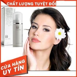 Mỹ phẩm chống lão hóa tối ưu Nuskin Ageloc Future Serum