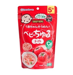 Mỳ Somen tách muối Meiwa - 100g