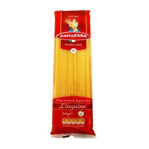 Mỳ Ý Linguine 11 Pasta Zara Gói 500g