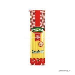Mỳ Ý Panzani 400Gr