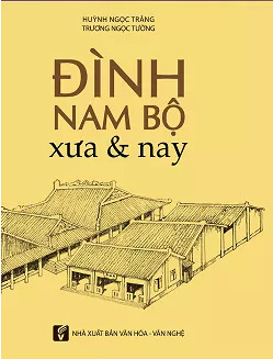 Nam bộ xưa và nay