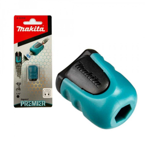 Nam châm hít từ Makita E-03442