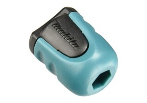 Nam châm hít từ Makita E-03442