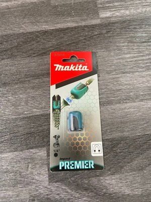 Nam châm hít từ Makita E-03442