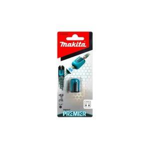 Nam châm hít từ Makita E-03442