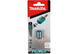 Nam châm hít từ Makita E-03442