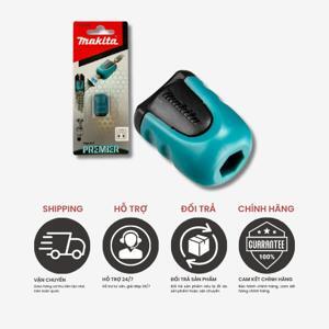 Nam châm hít từ Makita E-03442