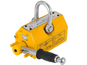 Nam châm nâng tay gạt Kenbo PML-6 600kg