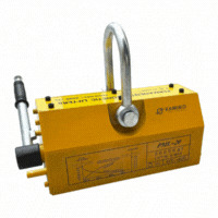 Nam châm nâng tay gạt Kenbo PML-20 - 2 tấn