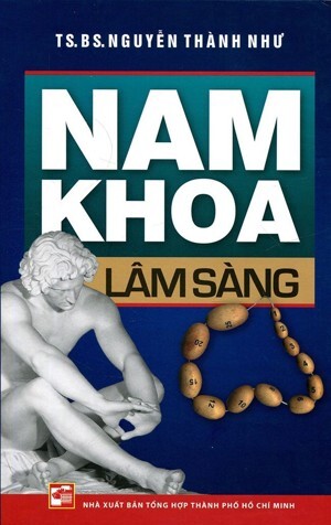 Nam Khoa Lâm Sàng