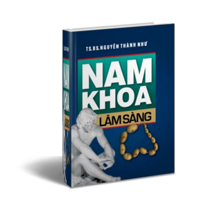 Nam Khoa Lâm Sàng