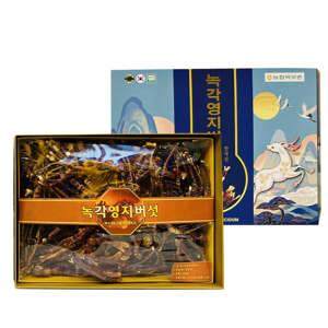 Nấm linh chi sừng hươu 1kg