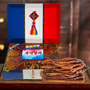 Nấm linh chi sừng hươu 1kg