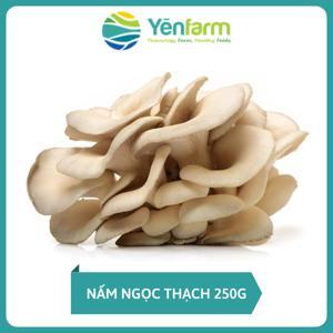 Nấm Ngọc Thạch gói 200g