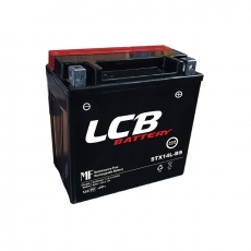 Nạp ắc quy Xe máy 10Ah