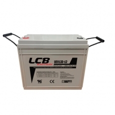 Nạp ắc quy Xe máy 10Ah