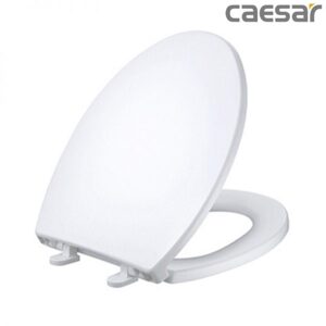 Nắp bàn cầu Caesar M220