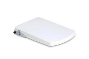 Nắp bàn cầu Cotto CVN92200