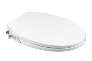 Nắp bàn cầu Cotto CVN92203