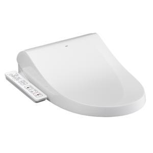 Nắp bàn cầu điện tử Inax CW-H18VN