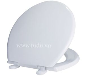 Nắp bàn cầu HA03