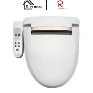 Nắp bàn cầu thông minh Royal RB1530-G