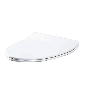 Nắp bàn cầu Toto TC600VS#W