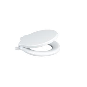 Nắp bàn cầu trẻ em Caesar M282