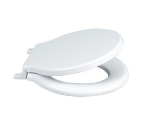 Nắp bàn cầu trẻ em Caesar M282