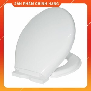 Nắp bàn cầu trẻ em rơi êm HA25