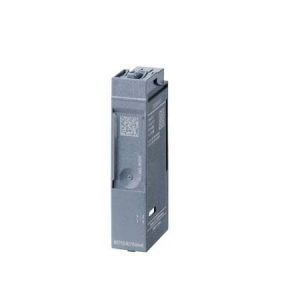 Nắp bảo vệ Siemens 6ES7133-6CV15-1AM0