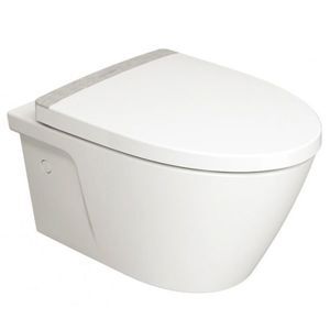 Nắp bồn cầu American Standard CTSS1808-1M