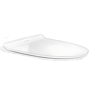 Nắp bồn cầu American Standard WP-C119