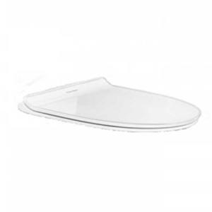 Nắp bồn cầu American Standard WP-C119