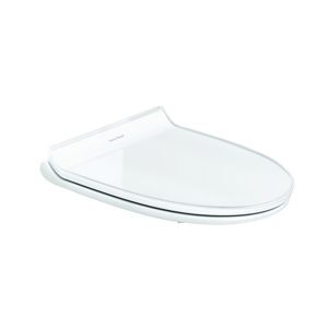 Nắp bồn cầu American Standard WP-C119