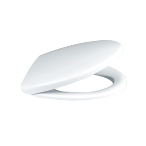 Nắp bồn cầu Caesar M232