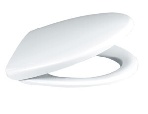 Nắp bồn cầu Caesar M232