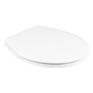 Nắp bồn cầu cơ Cotto C9007