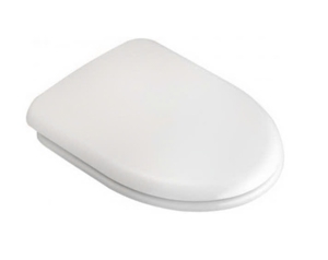 Nắp bồn cầu cơ Cotto C90801
