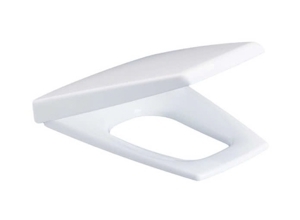 Nắp bồn cầu cơ Cotto C9151